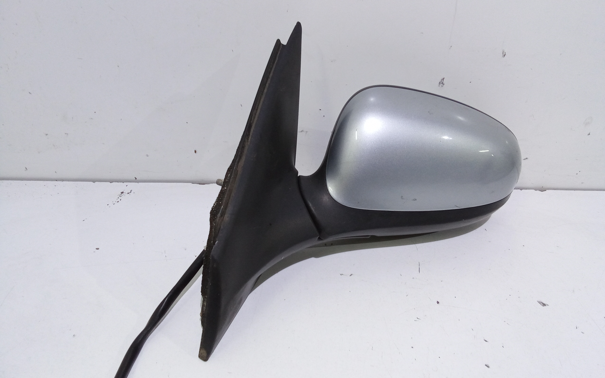 Specchietto Retrovisore Sinistro per Fiat Croma 3 Serie (2007 - In produzione)