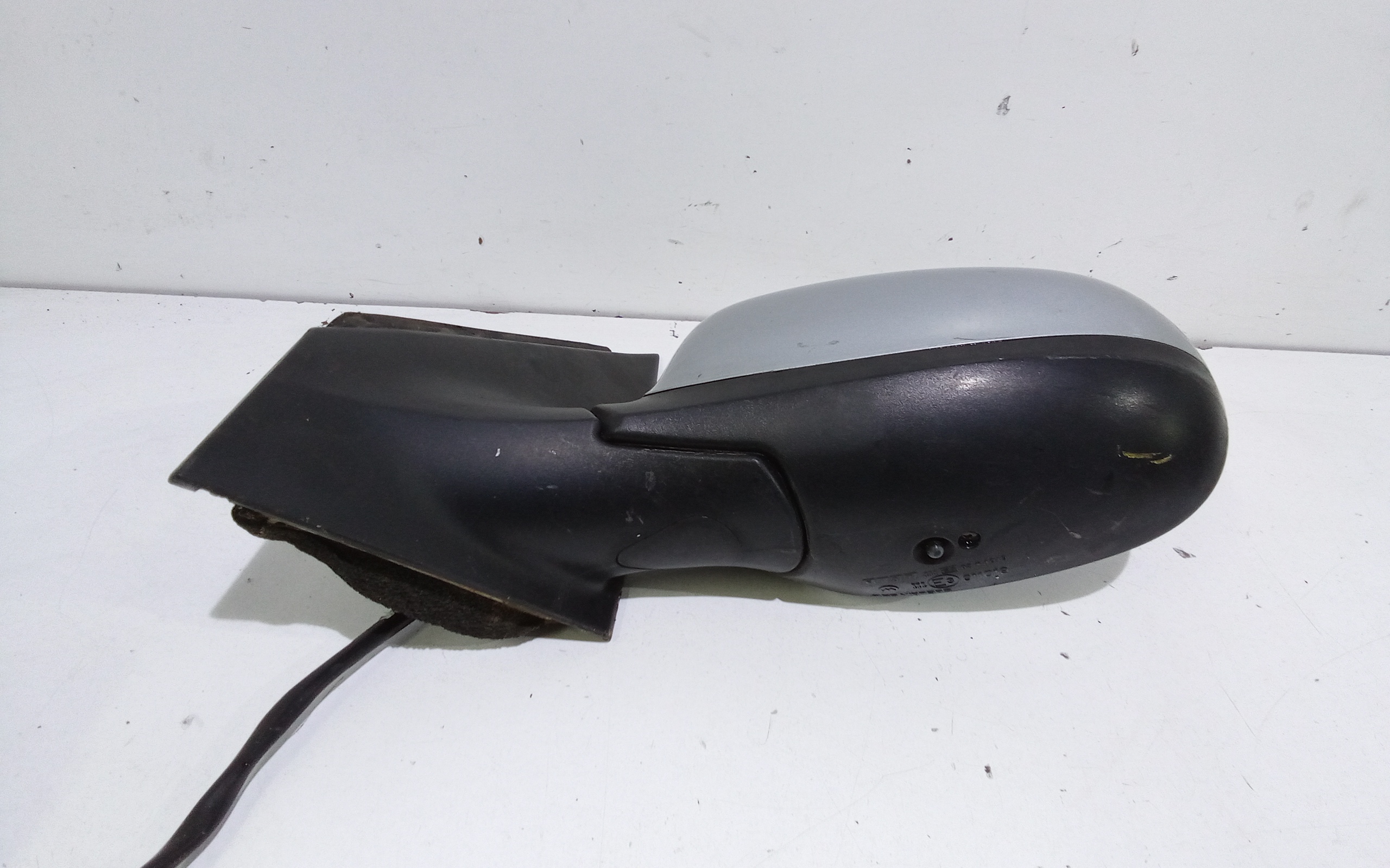 Specchietto Retrovisore Sinistro per Fiat Croma 3 Serie (2007 - In produzione)