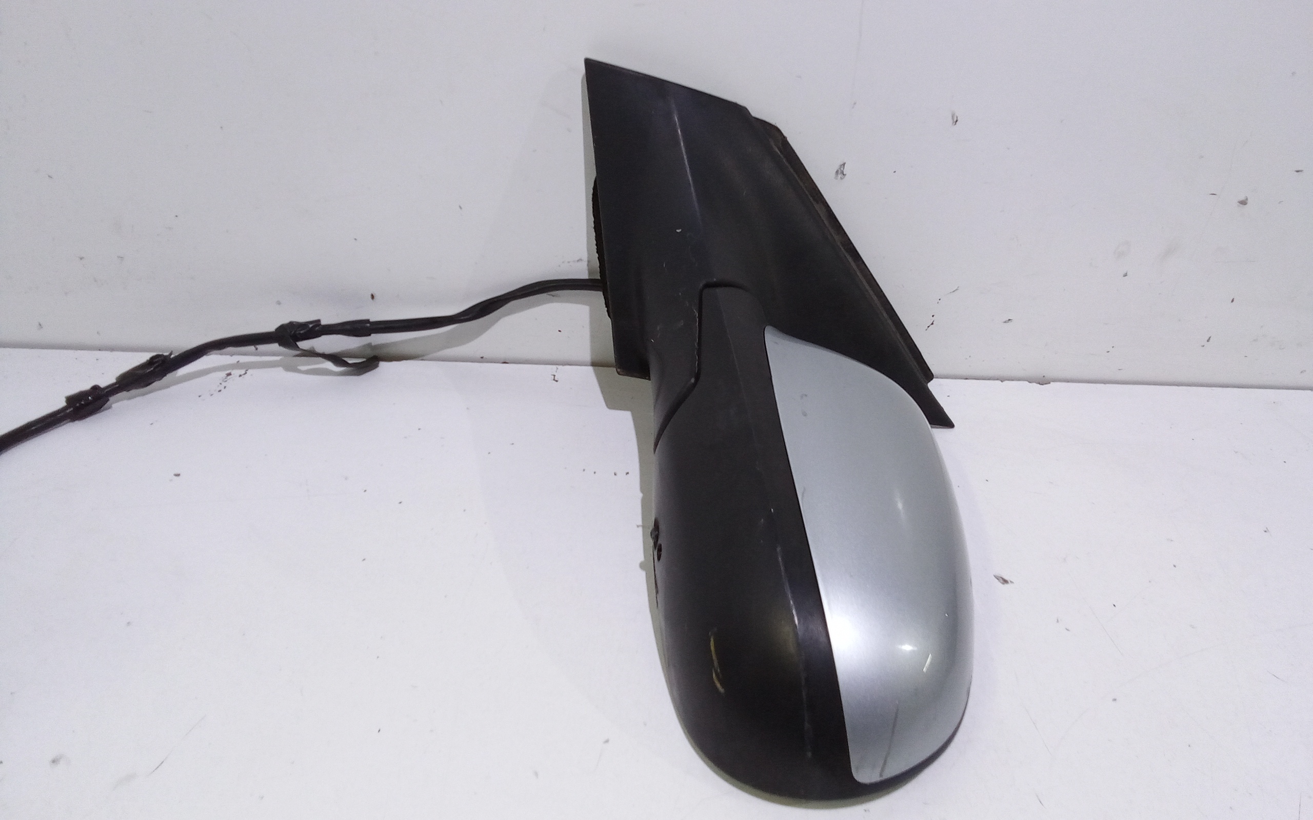 Specchietto Retrovisore Sinistro per Fiat Croma 3 Serie (2007 - In produzione)