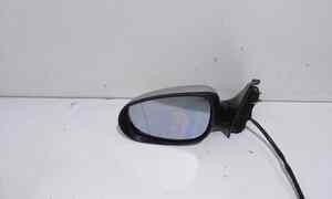 Specchietto Retrovisore Sinistro per Fiat Croma 3 Serie (2007 - In produzione)