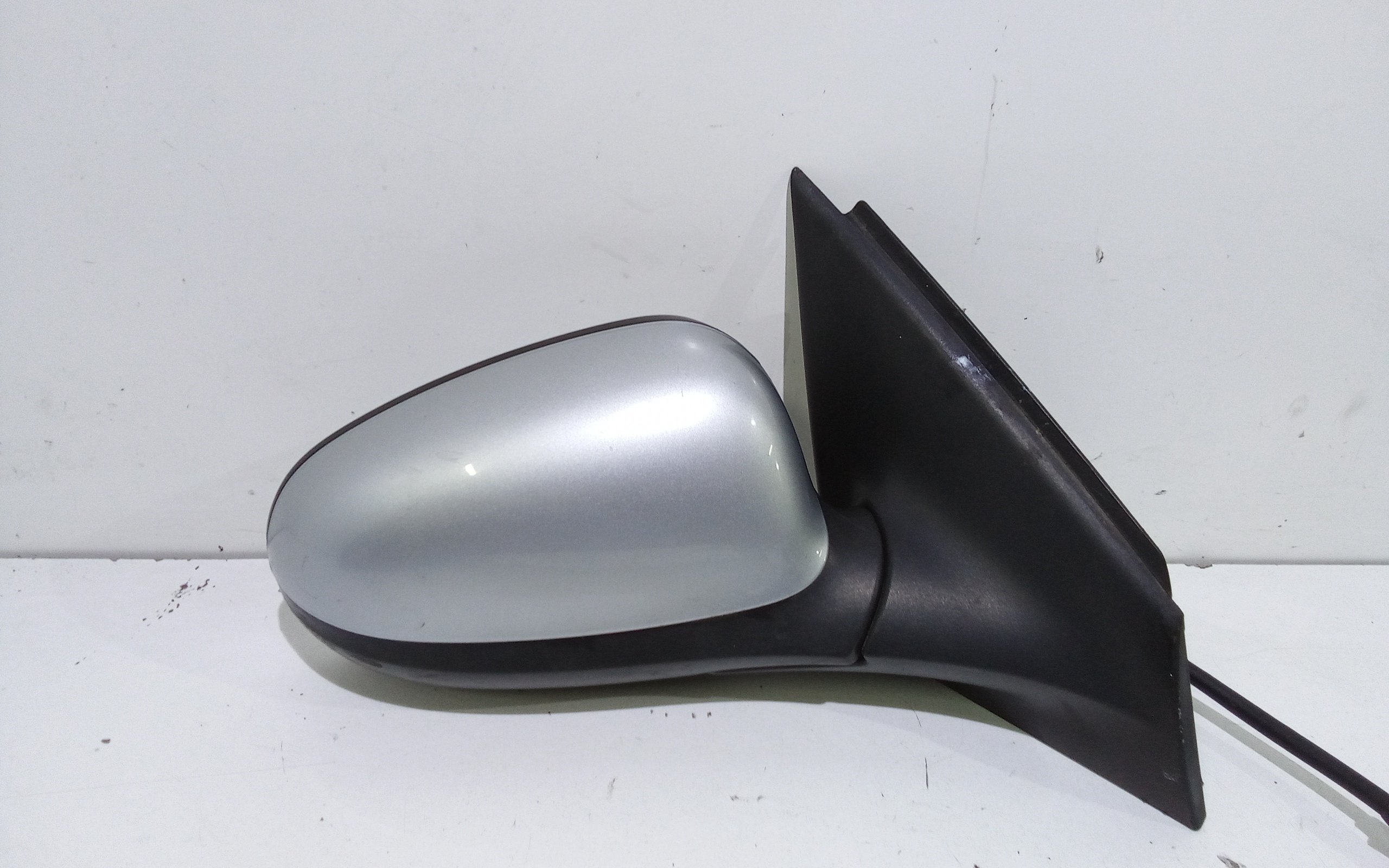 Specchietto Retrovisore Destro per Fiat Croma 3 Serie (2007 - In produzione)