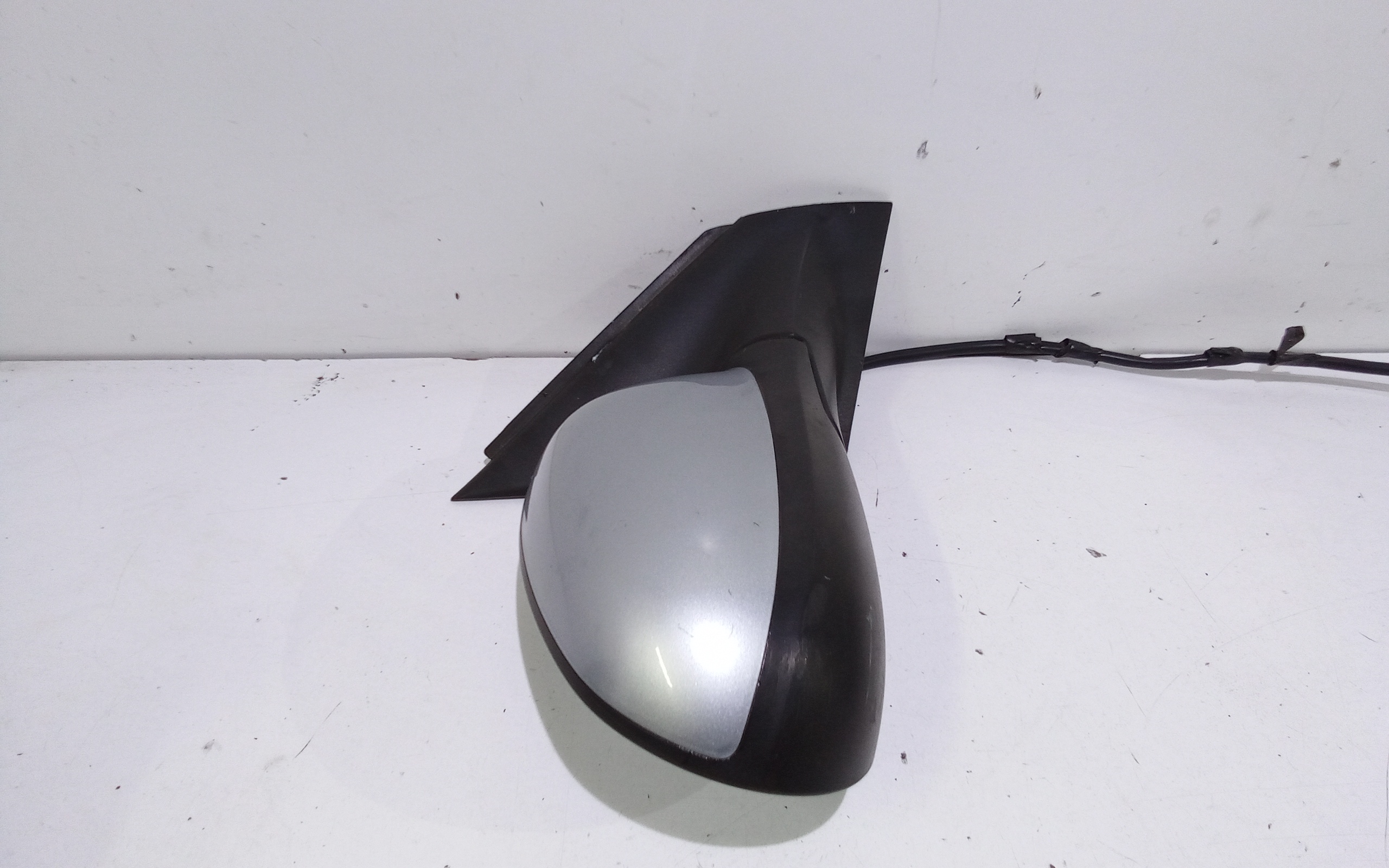 Specchietto Retrovisore Destro per Fiat Croma 3 Serie (2007 - In produzione)