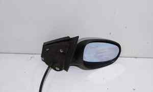 Specchietto Retrovisore Destro per Fiat Croma 3 Serie (2007 - In produzione)