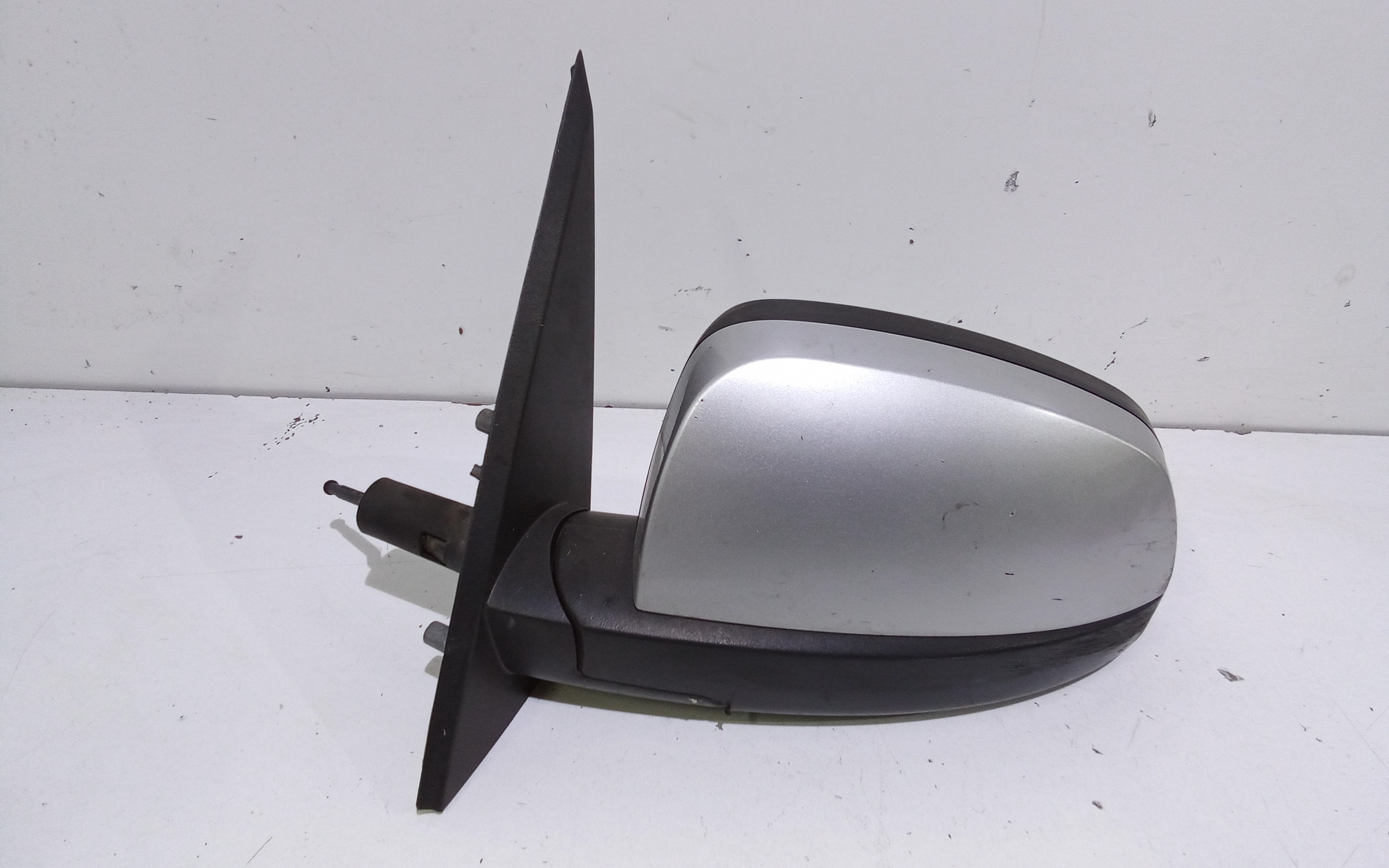 Specchietto Retrovisore Sinistro per Opel Meriva 1 Serie (2003 - 2006)