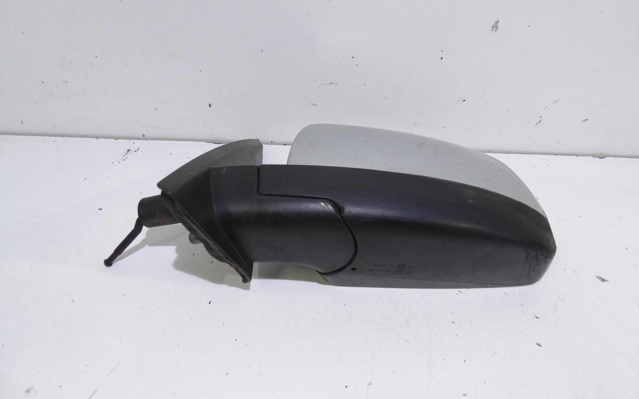 Specchietto Retrovisore Sinistro per Opel Meriva 1 Serie (2003 - 2006)