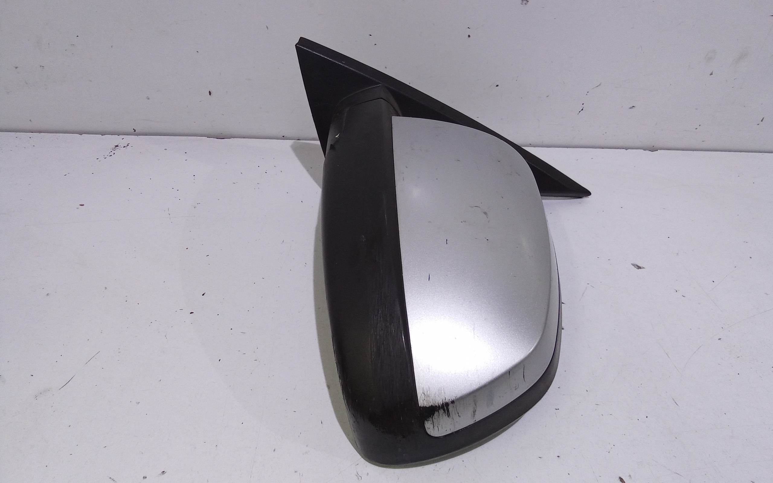 Specchietto Retrovisore Sinistro per Opel Meriva 1 Serie (2003 - 2006)