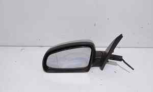 Specchietto Retrovisore Sinistro per Opel Meriva 1 Serie (2003 - 2006)