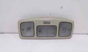 Plafoniera per Fiat Croma 3 Serie (2007 - In produzione)