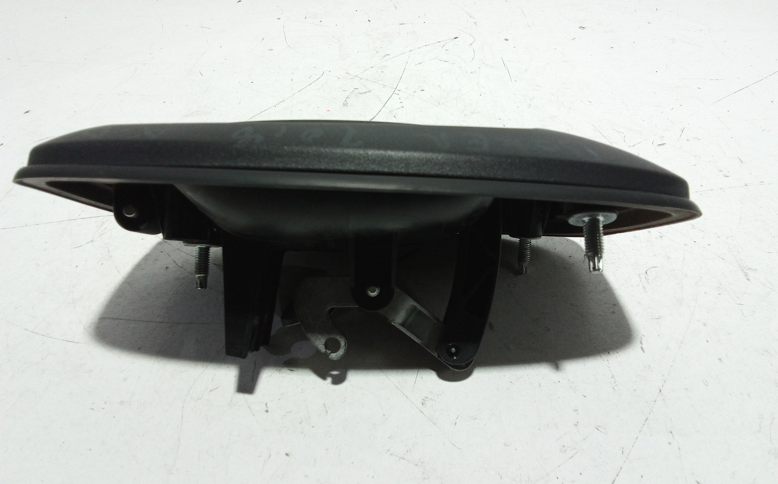 Maniglia esterna Anteriore Destra per Peugeot Boxer 4 Serie (2011 - In produzione)