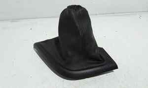 Cuffia Leva Cambio per Peugeot Boxer 4 Serie (2011 - In produzione)