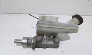 Pompa Freni per Ford Transit Serie (06>14) (2006 - 2014)