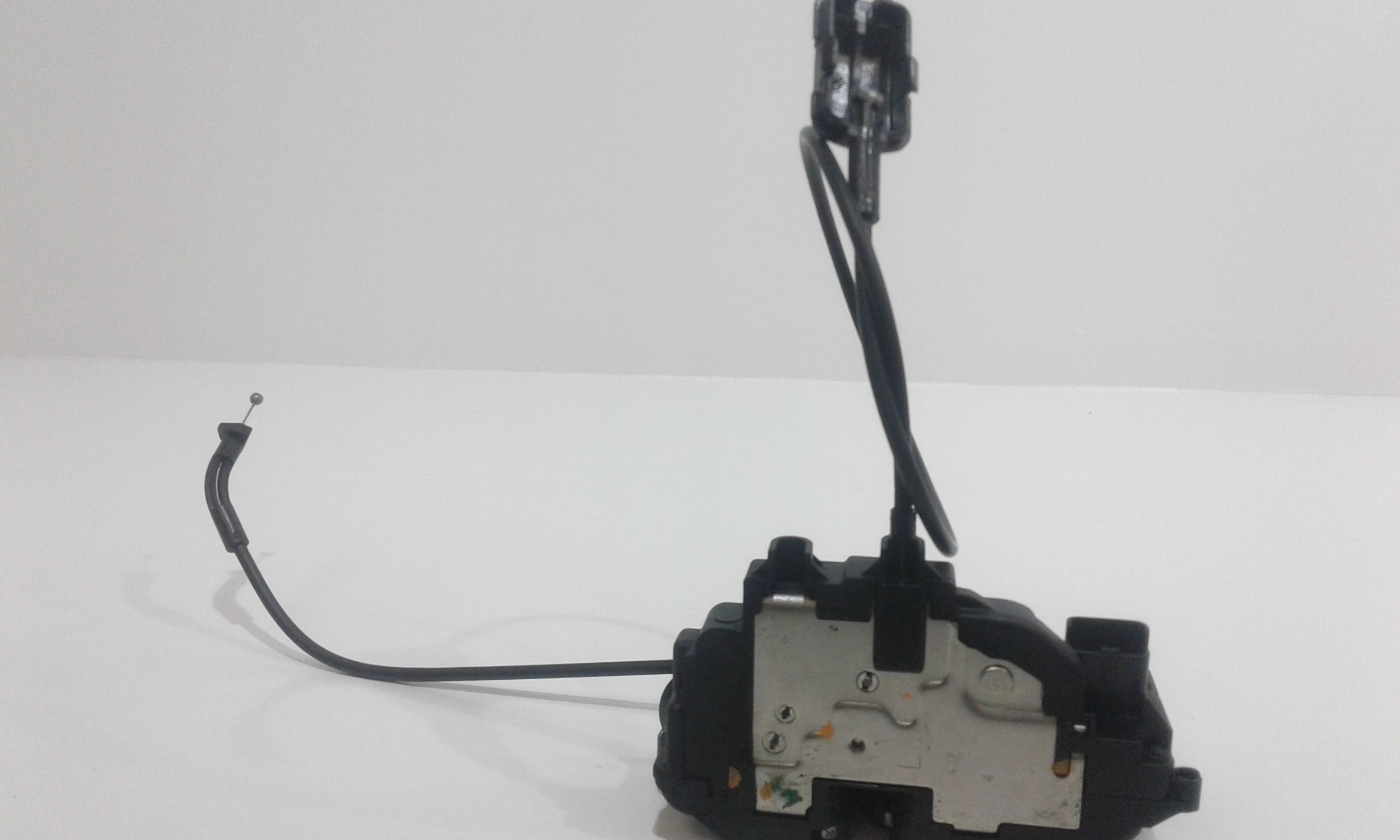 Serratura Anteriore Destra RENAULT Modus 1 Serie