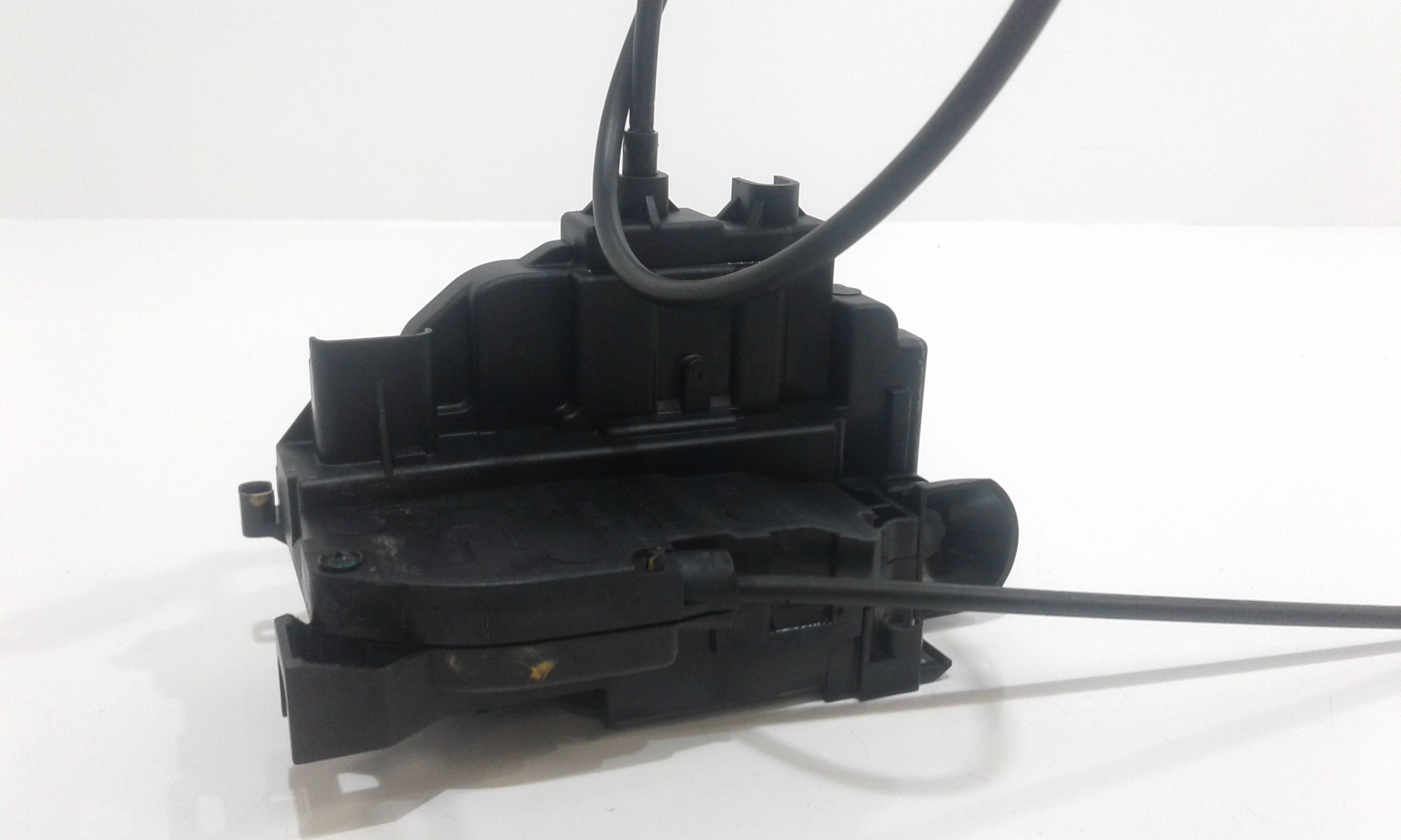 Serratura Anteriore Destra RENAULT Modus 1 Serie