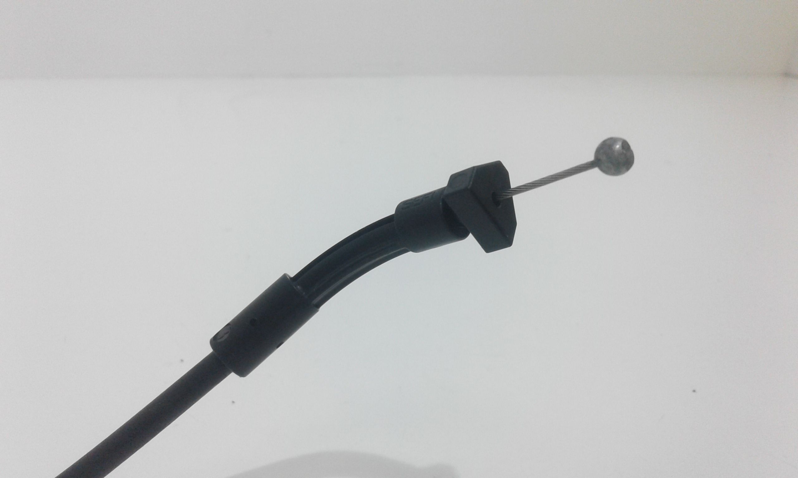 Serratura Anteriore Destra RENAULT Modus 1 Serie