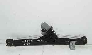 Cremagliera anteriore destra passeggero per Peugeot Boxer 4 Serie (2011 - In produzione)