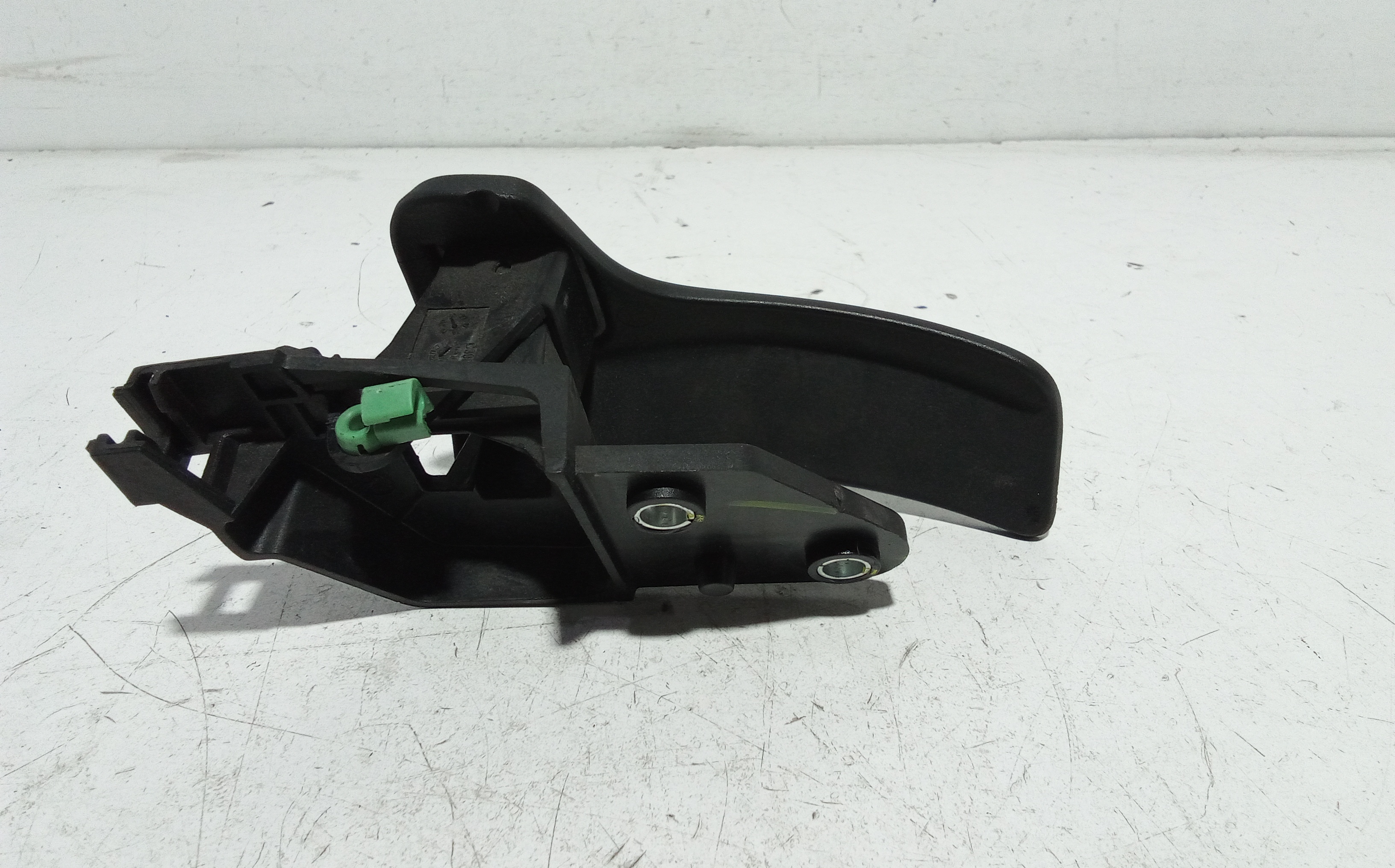 Maniglia interna Anteriore Destra per Peugeot Boxer 4 Serie (2011 - In produzione)