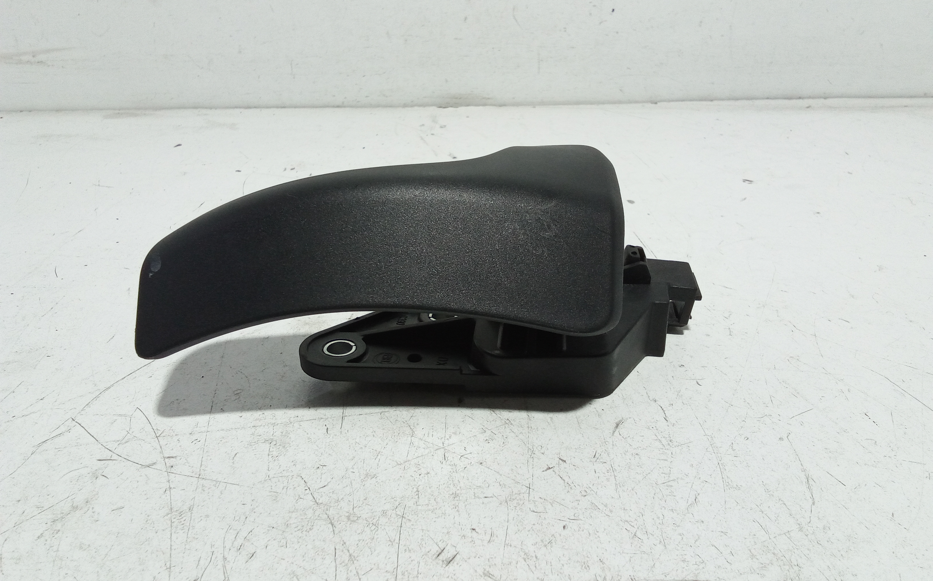 Maniglia interna Anteriore Destra per Peugeot Boxer 4 Serie (2011 - In produzione)