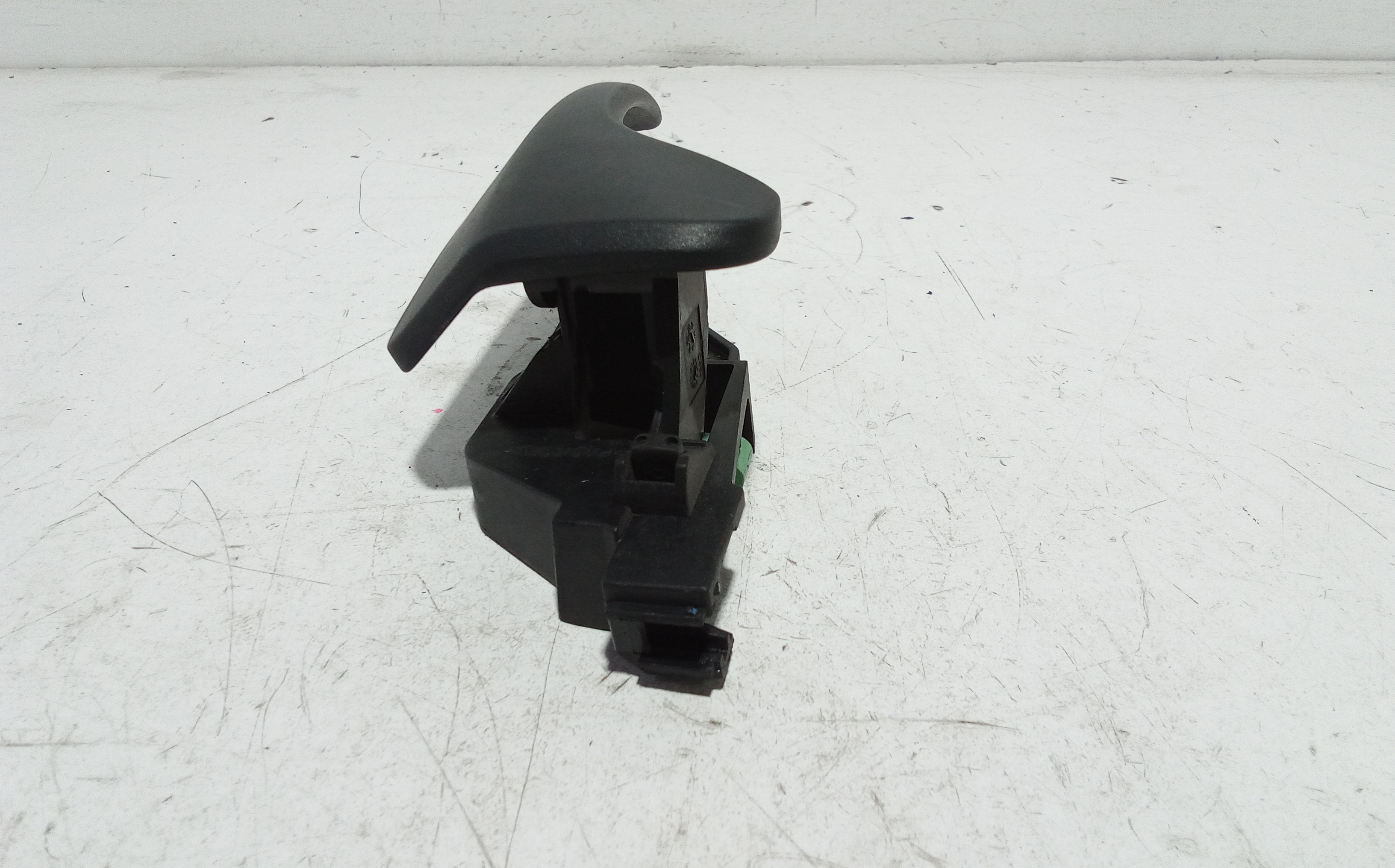 Maniglia interna Anteriore Destra per Peugeot Boxer 4 Serie (2011 - In produzione)