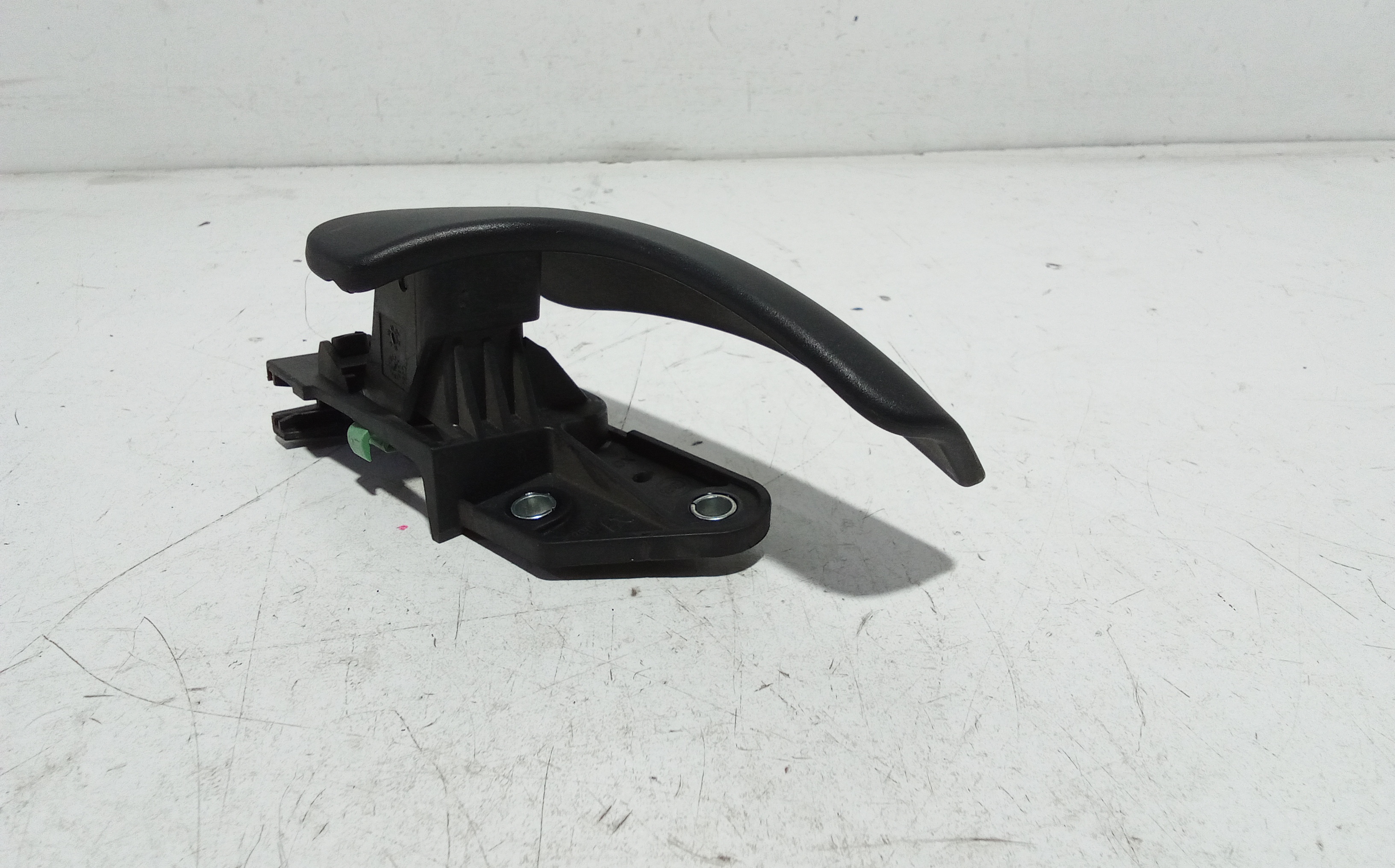 Maniglia interna Anteriore Destra per Peugeot Boxer 4 Serie (2011 - In produzione)