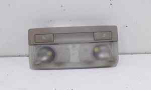 Plafoniera per Opel Meriva 2 Serie (2006 - 2010)