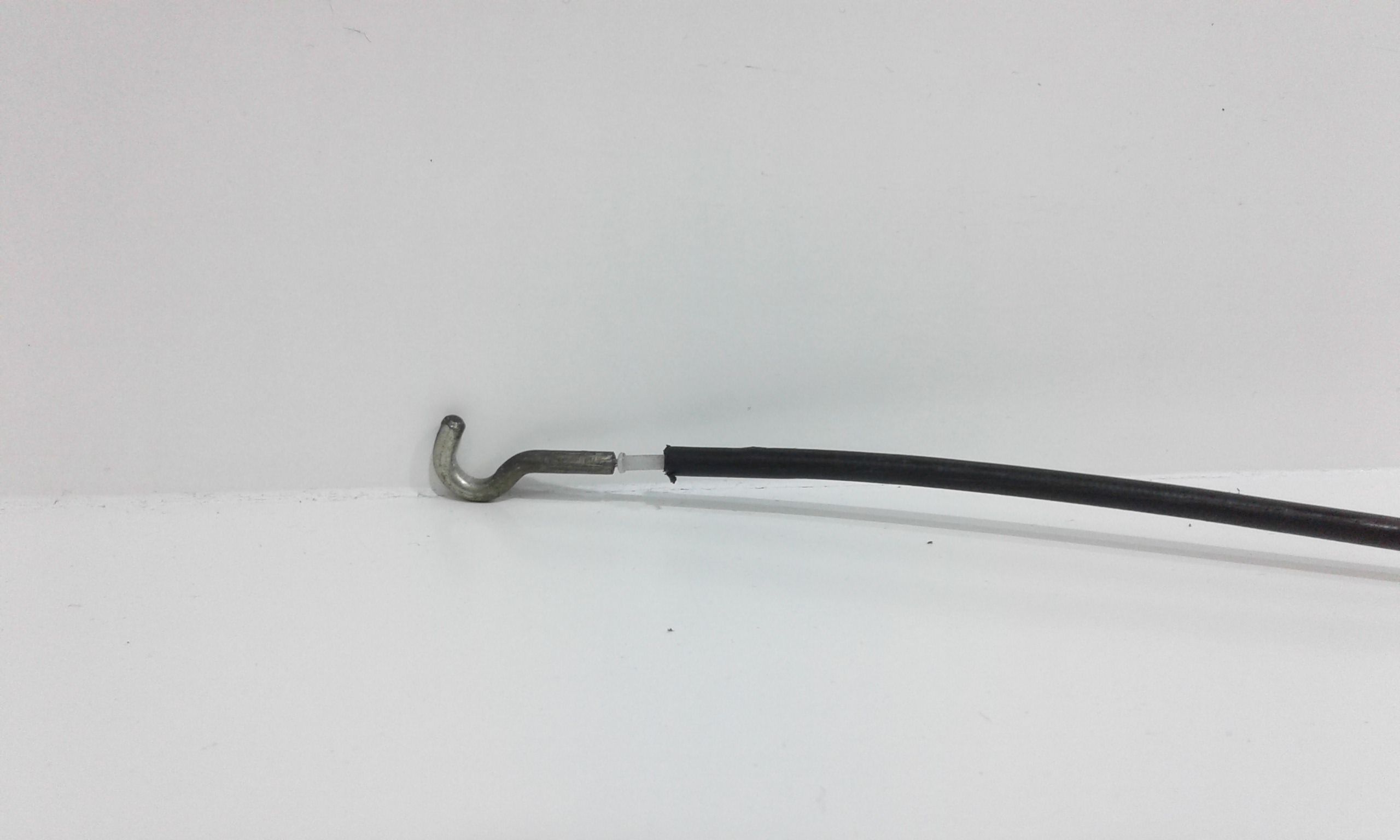 Serratura Anteriore Destra MERCEDES CLK Coup W209