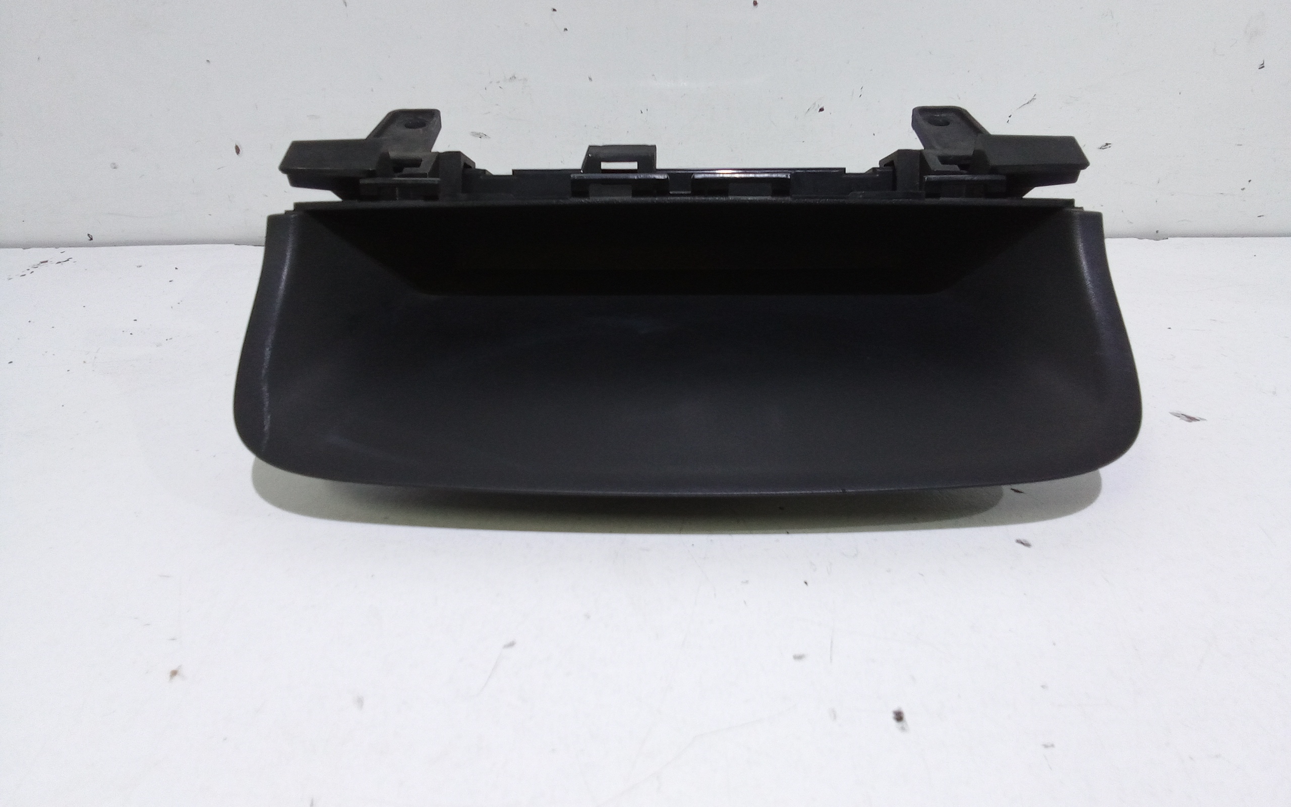 Display multifunzione computer di bordo per Opel Meriva 2 Serie (2006 - 2010)