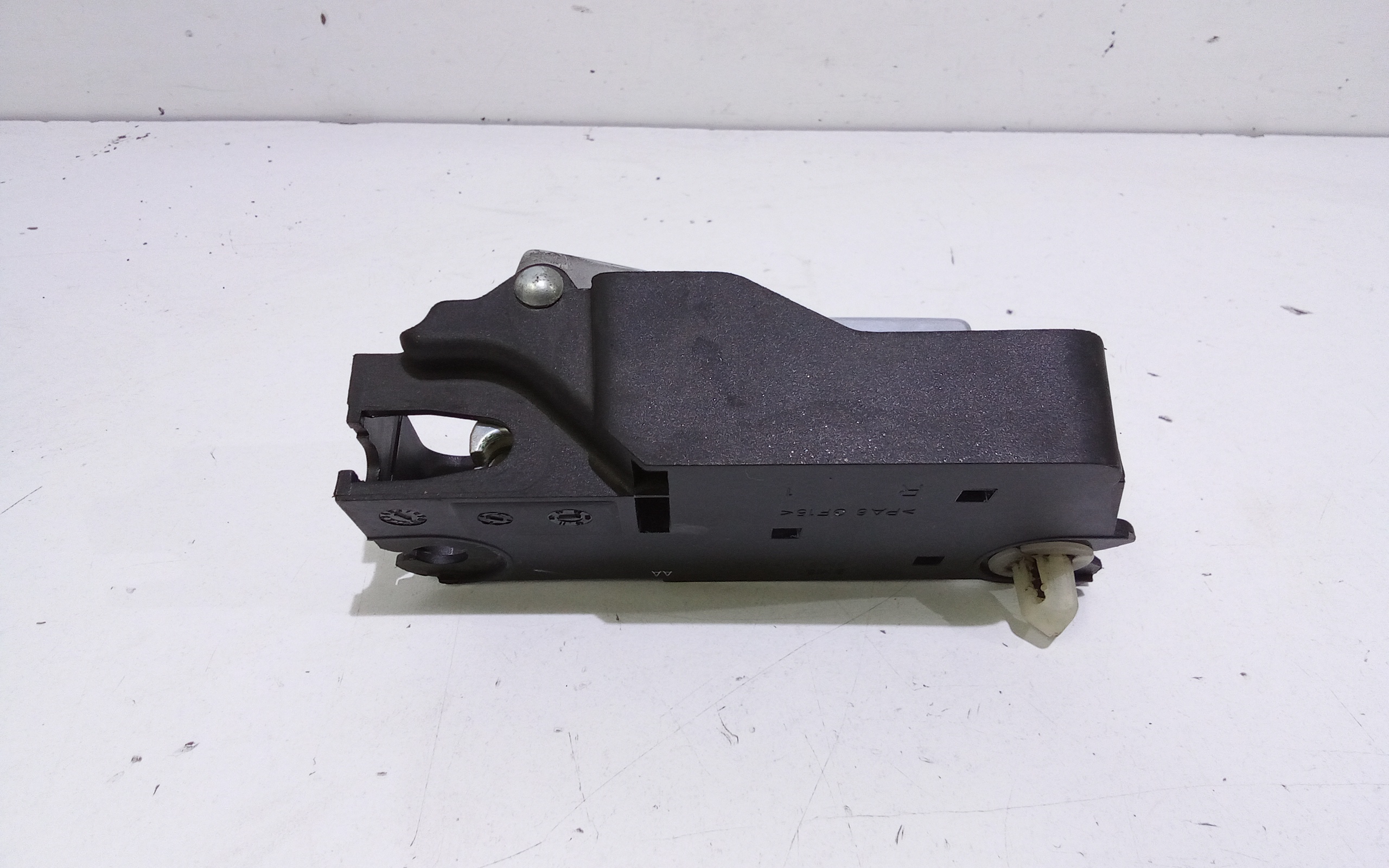 Maniglia interna Anteriore Destra per Ford Kuga Serie (cbv) (08>13) (2008 - 2013)