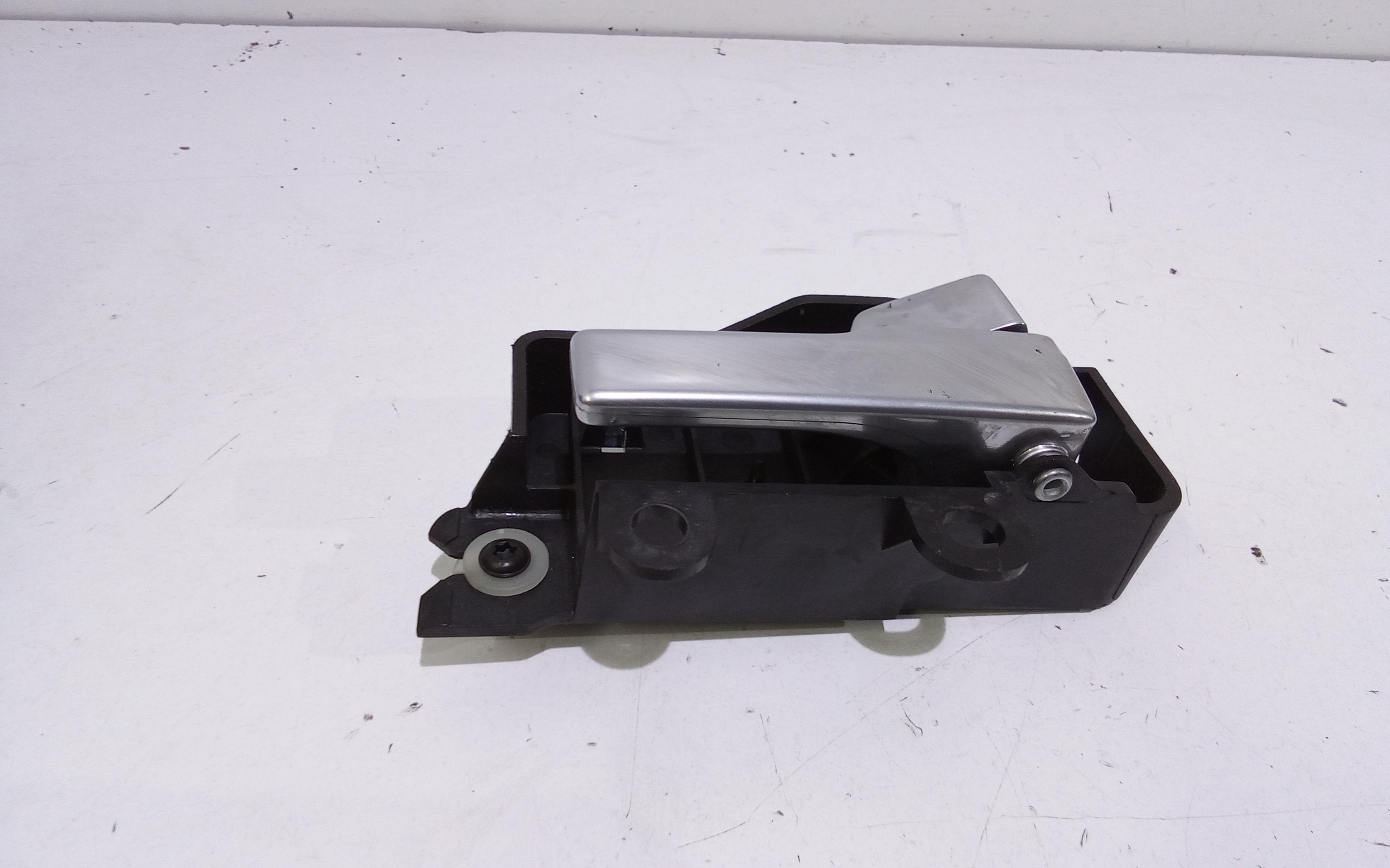Maniglia interna Anteriore Destra per Ford Kuga Serie (cbv) (08>13) (2008 - 2013)