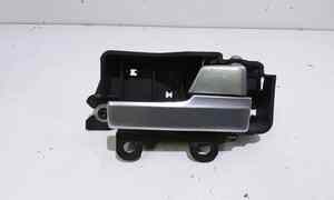 Maniglia interna Anteriore Destra per Ford Kuga Serie (cbv) (08>13) (2008 - 2013)