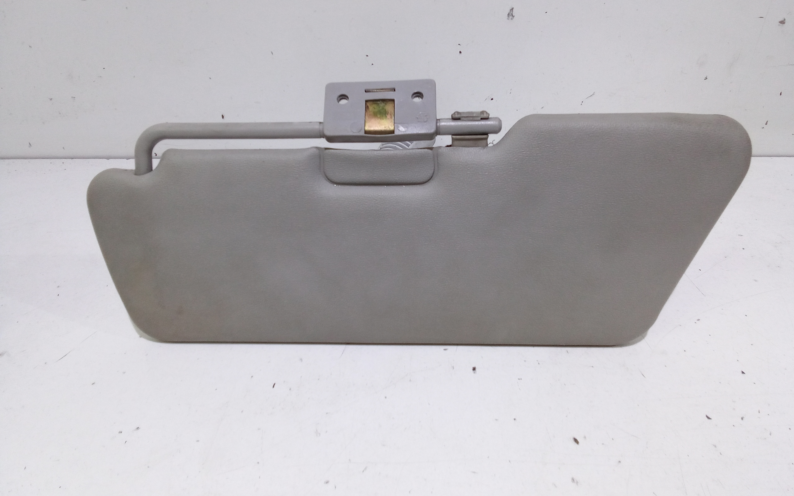 Parasole aletta Lato Passeggero per Fiat Seicento Serie (00>05) (2000 - 2005)