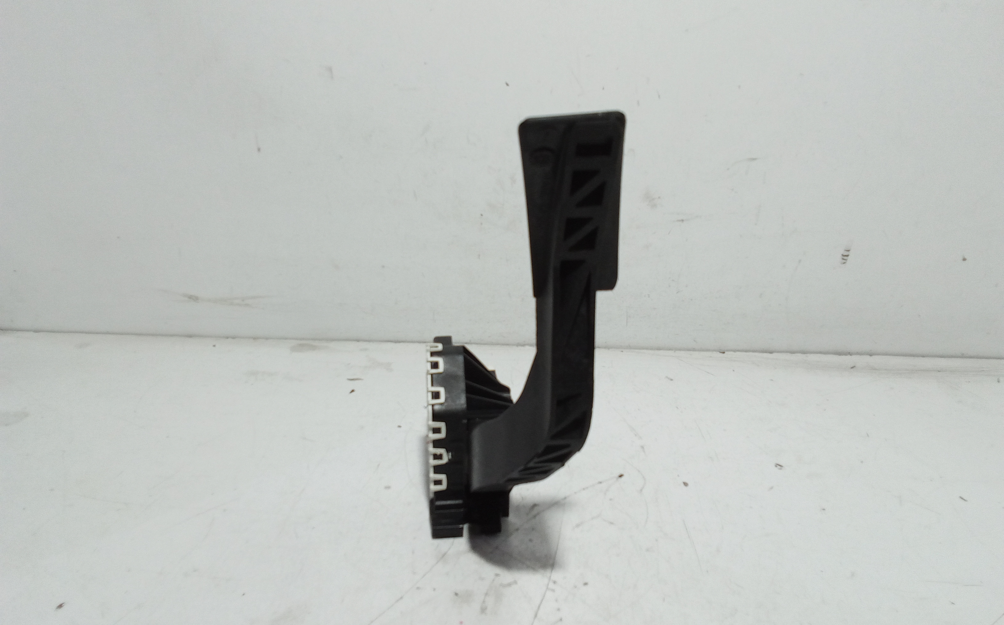 Pedale acceleratore per Peugeot Boxer 4 Serie (2011 - In produzione)