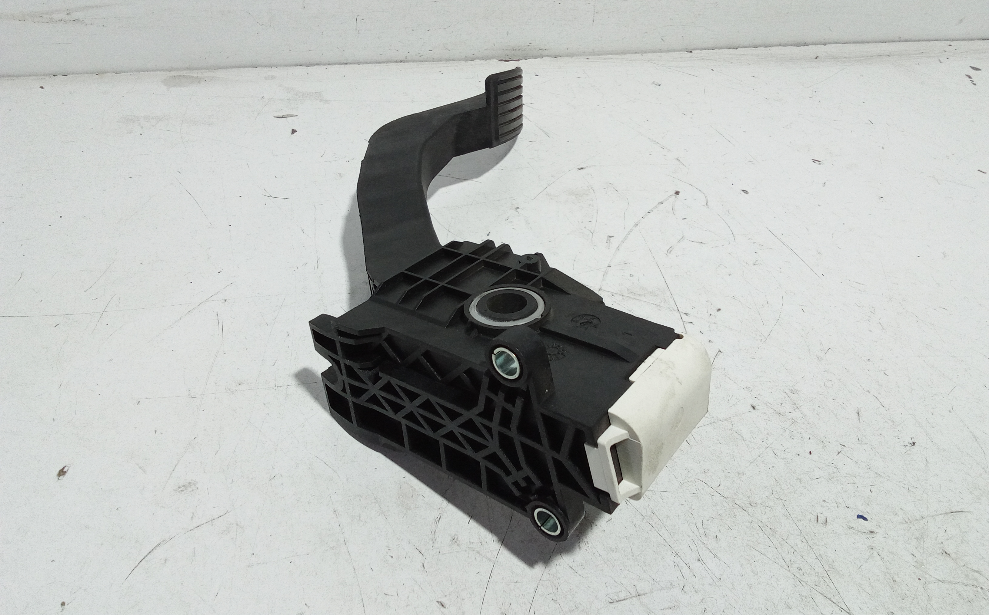 Pedale acceleratore per Peugeot Boxer 4 Serie (2011 - In produzione)