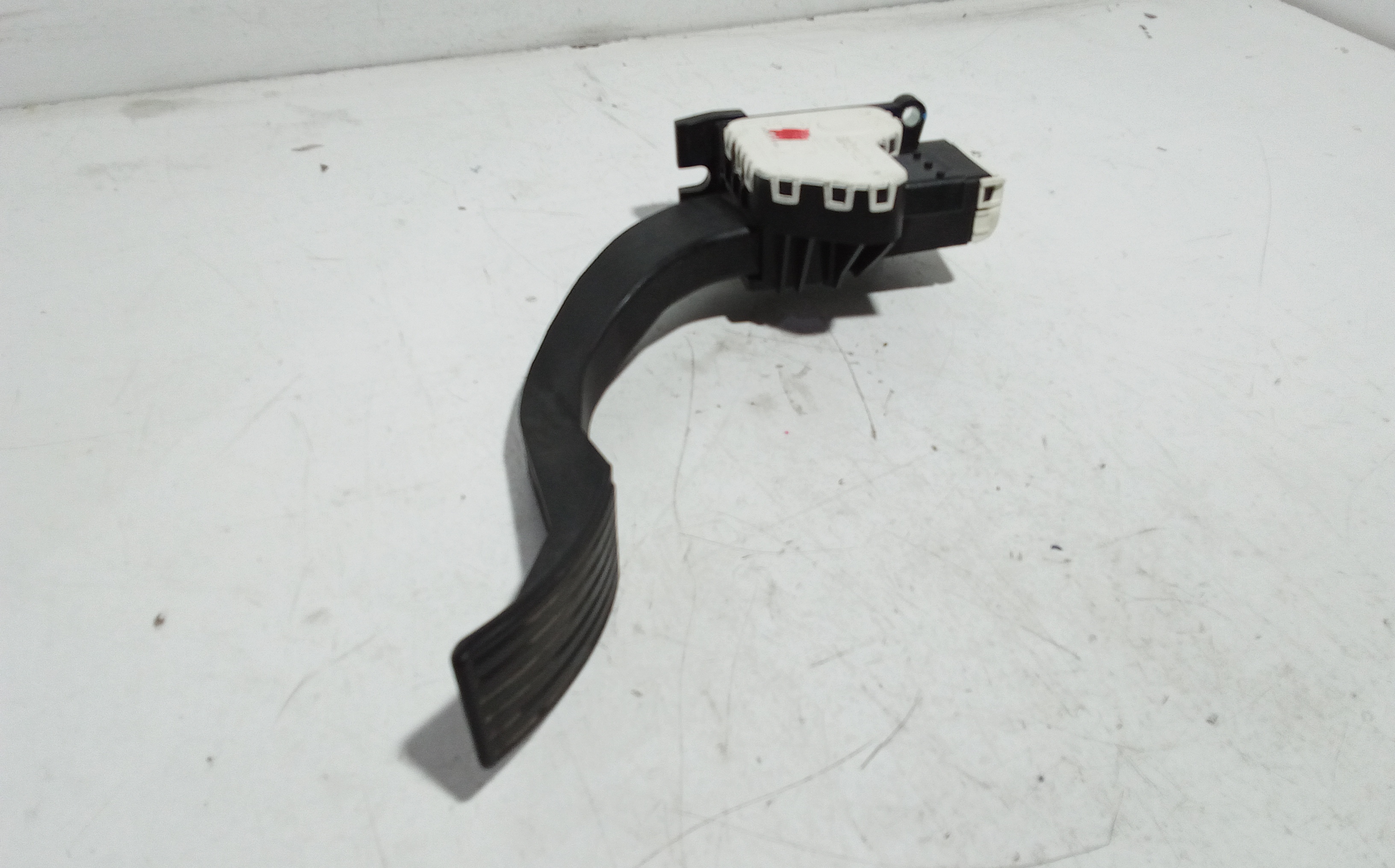 Pedale acceleratore per Peugeot Boxer 4 Serie (2011 - In produzione)