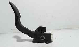 Pedale acceleratore per Peugeot Boxer 4 Serie (2011 - In produzione)