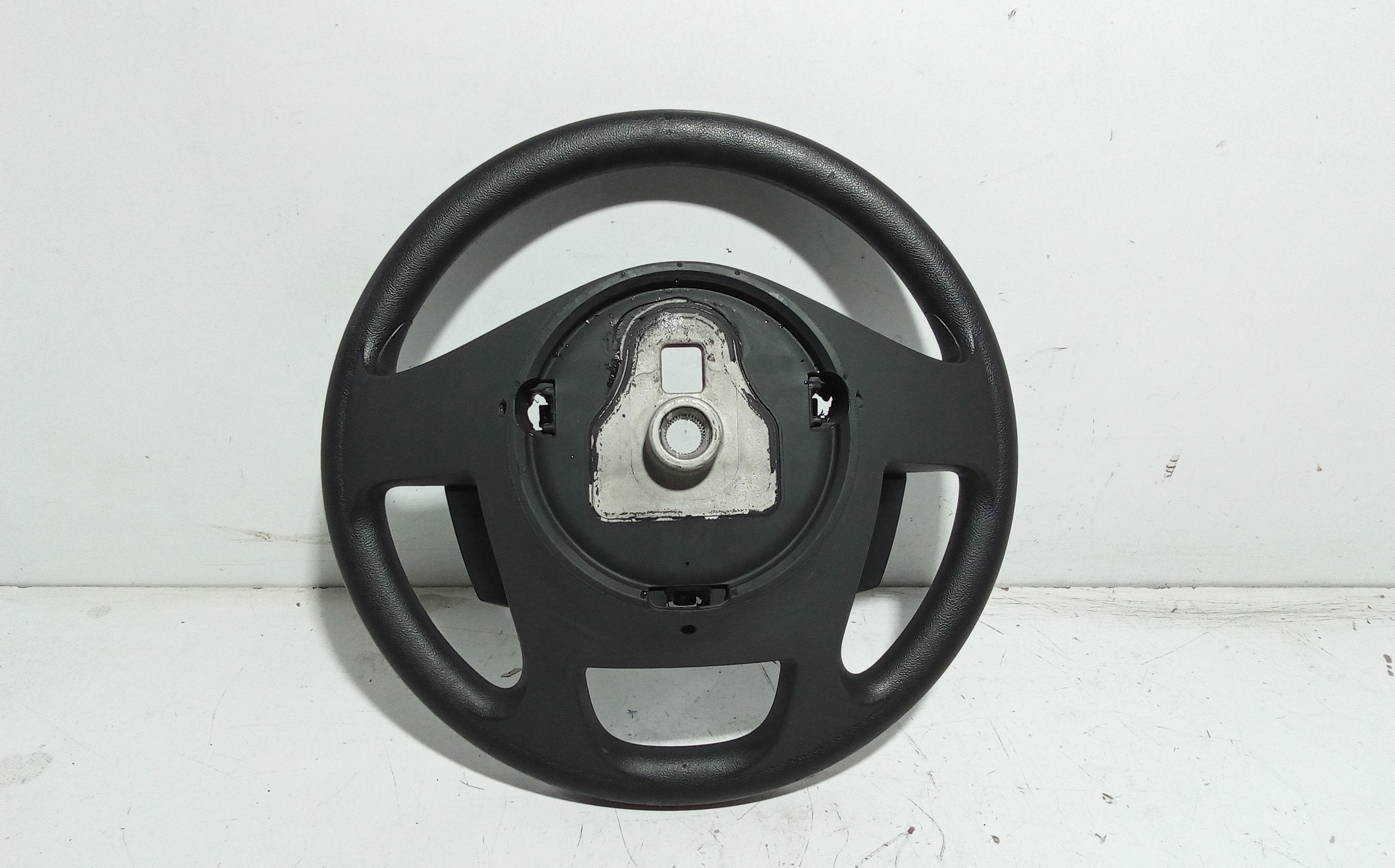 Volante per Peugeot Boxer 4 Serie (2011 - In produzione)