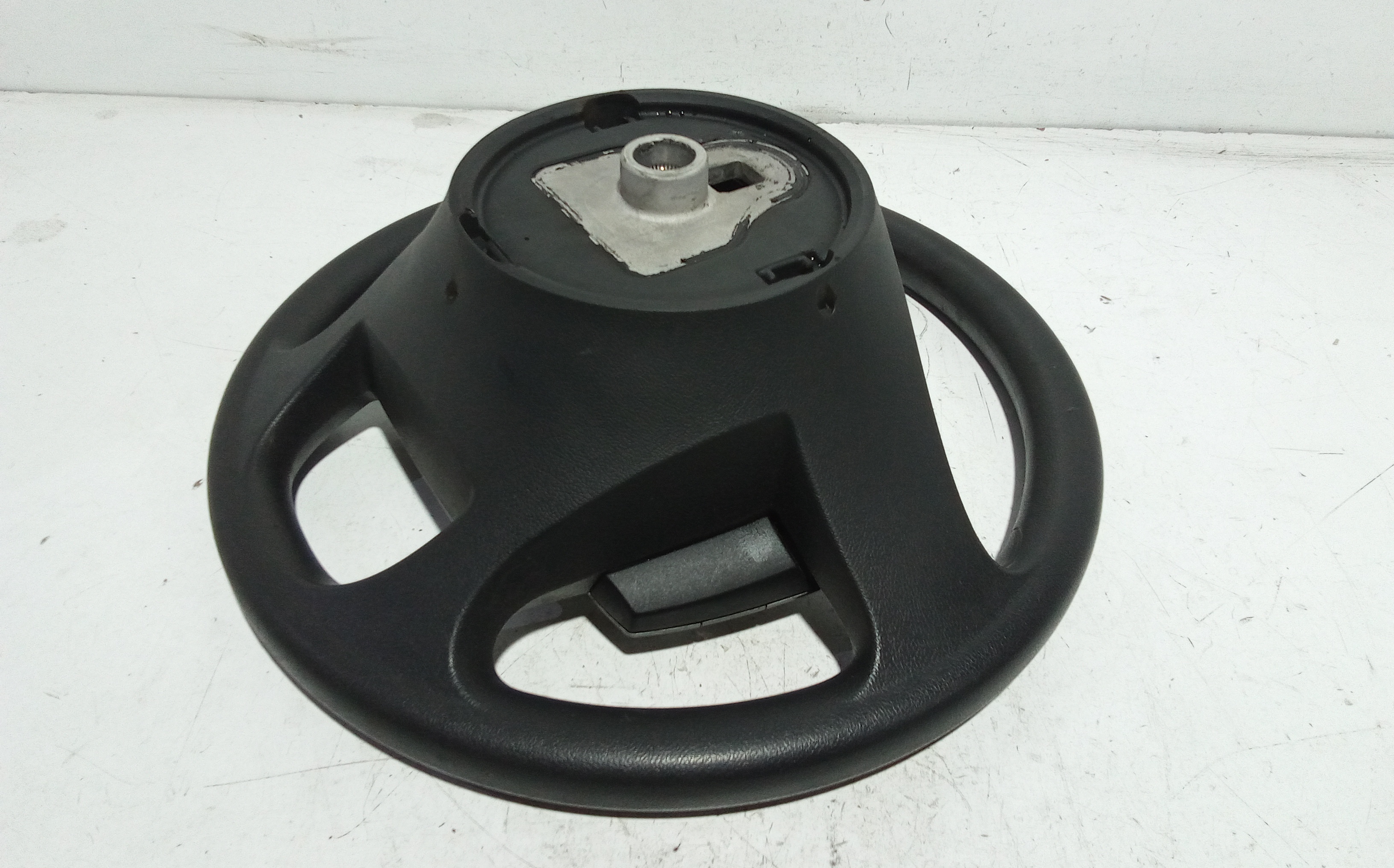 Volante per Peugeot Boxer 4 Serie (2011 - In produzione)