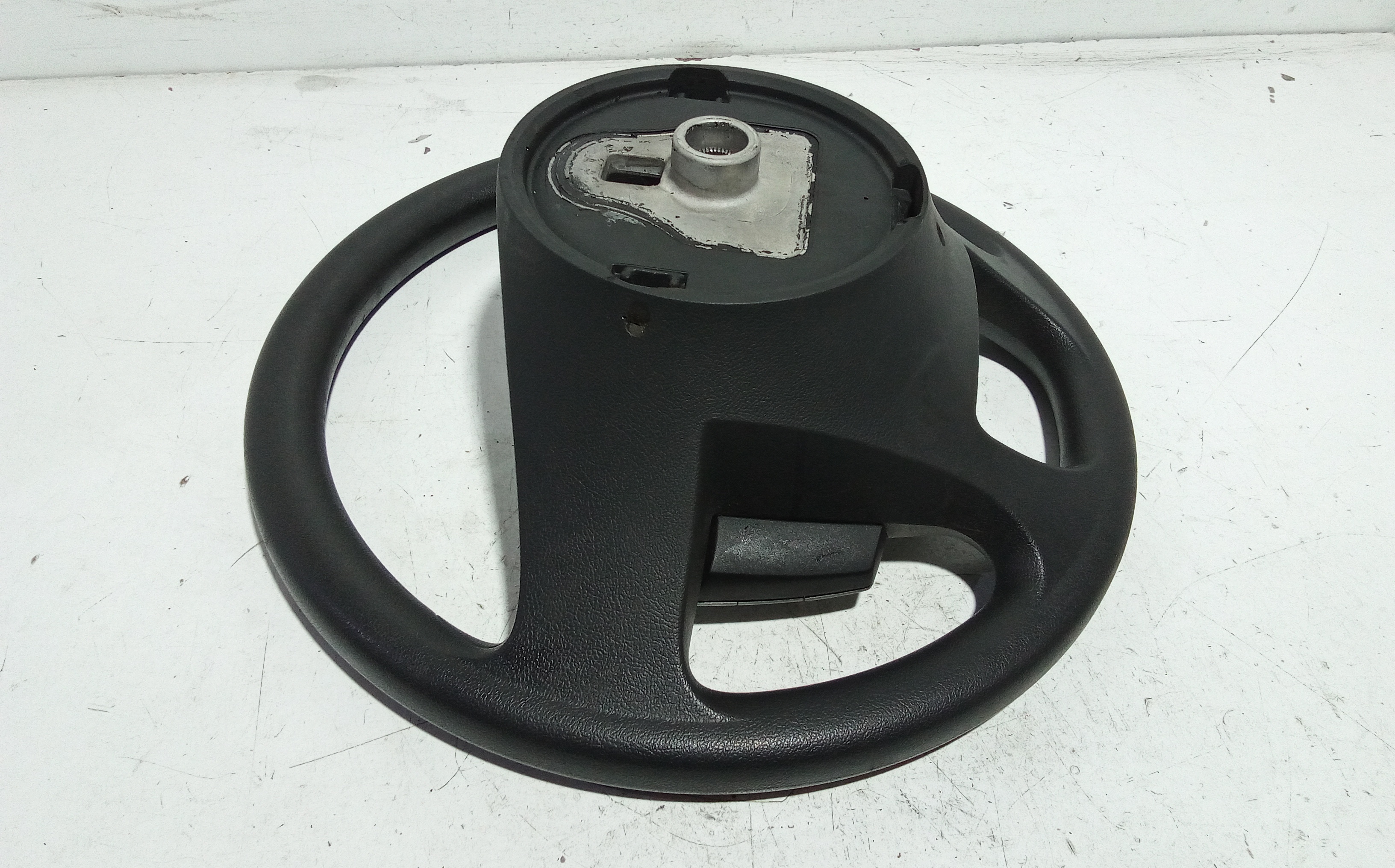 Volante per Peugeot Boxer 4 Serie (2011 - In produzione)