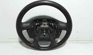 Volante per Peugeot Boxer 4 Serie (2011 - In produzione)