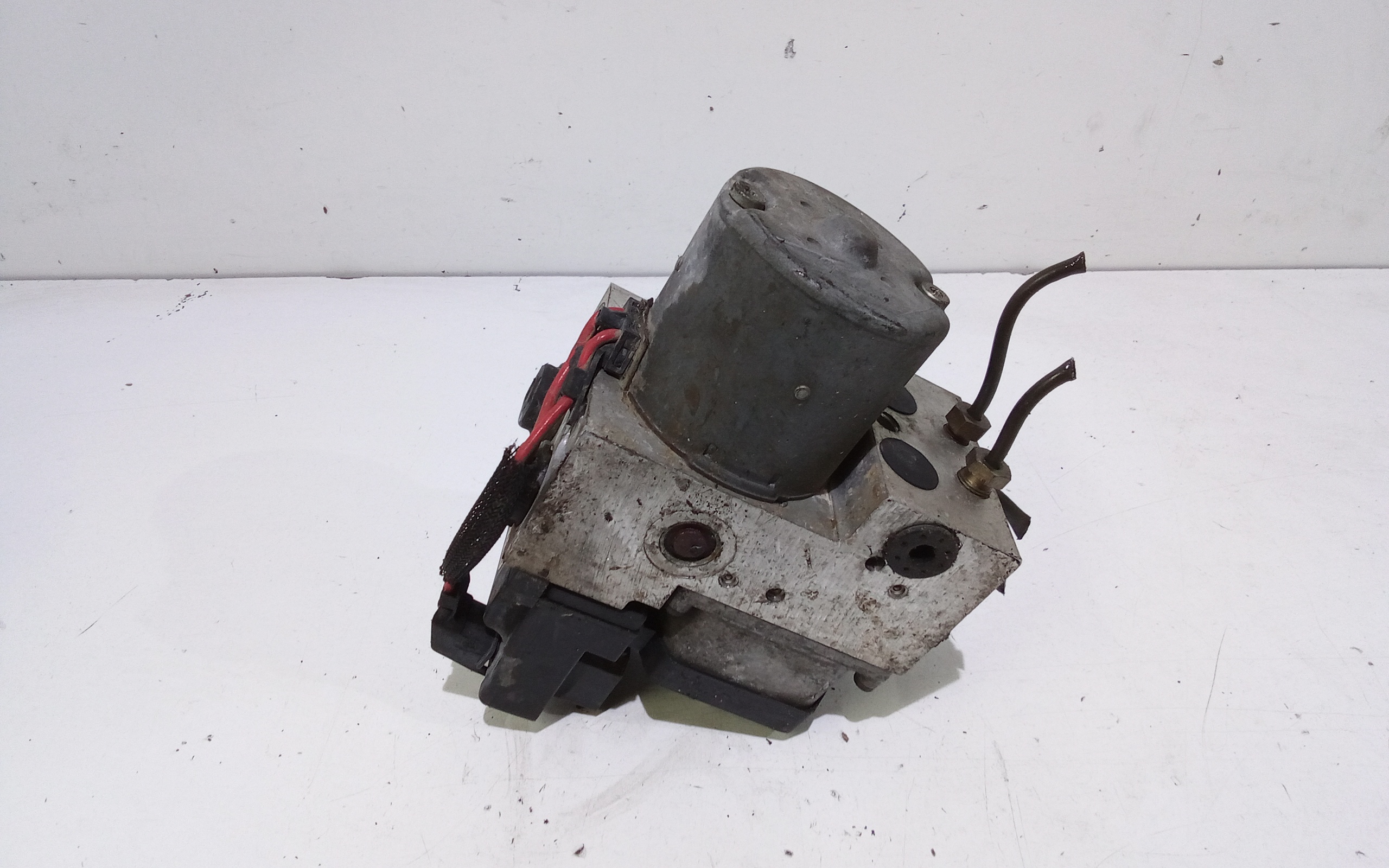 ABS per Ford Transit Serie (06>14) (2006 - 2014)