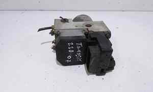 ABS per Ford Transit Serie (06>14) (2006 - 2014)