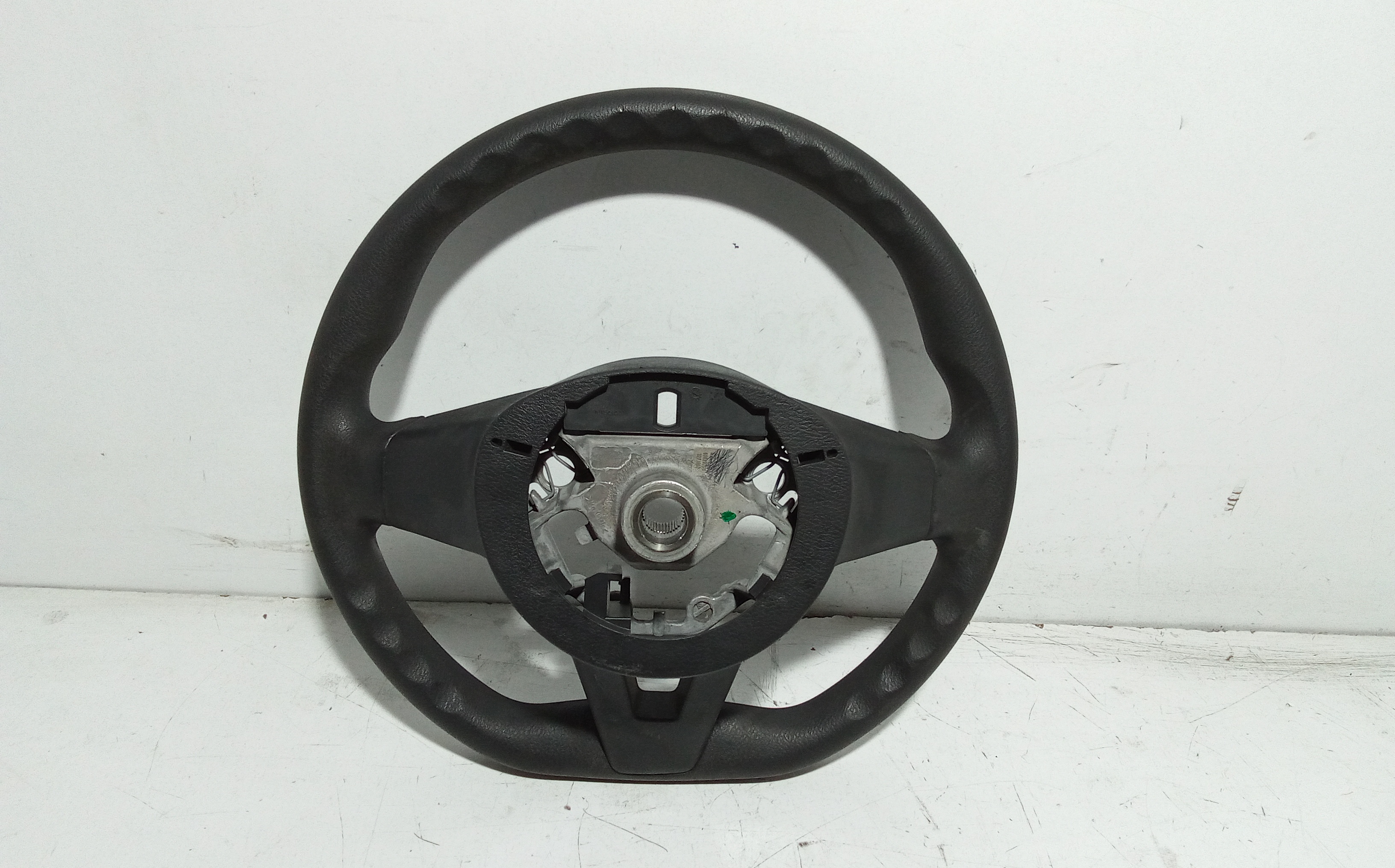 Volante per Nissan Micra Serie (k14) (17>) (2017 - In produzione)