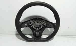 Volante per Nissan Micra Serie (k14) (17>) (2017 - In produzione)