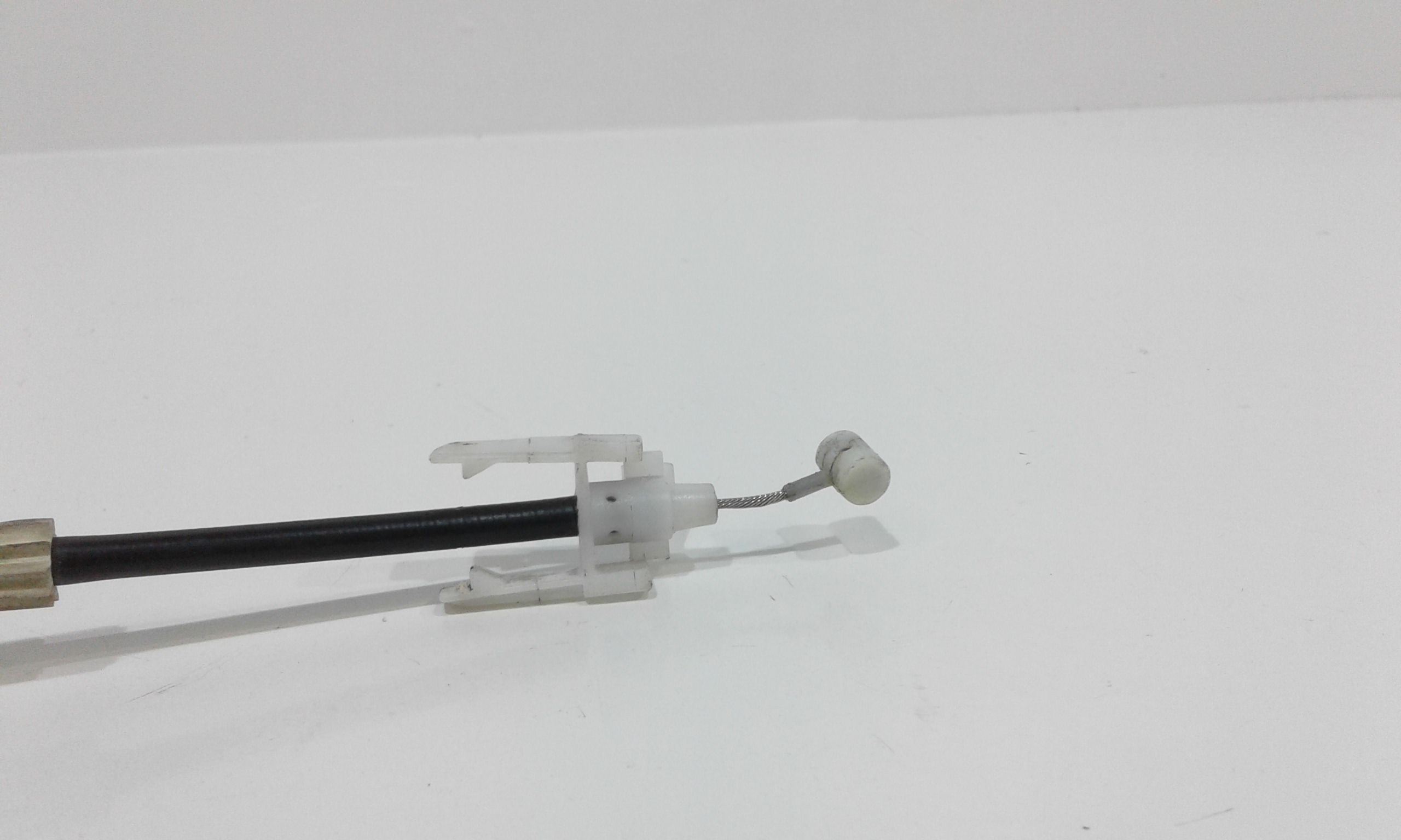 Serratura Anteriore Destra VOLKSWAGEN Touareg 1 Serie