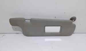 Parasole aletta Lato Passeggero per Toyota Yaris Serie (03>05) (2003 - 2005)