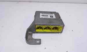 Centralina Airbag per Mazda 5 Berlina (2005 - In produzione)