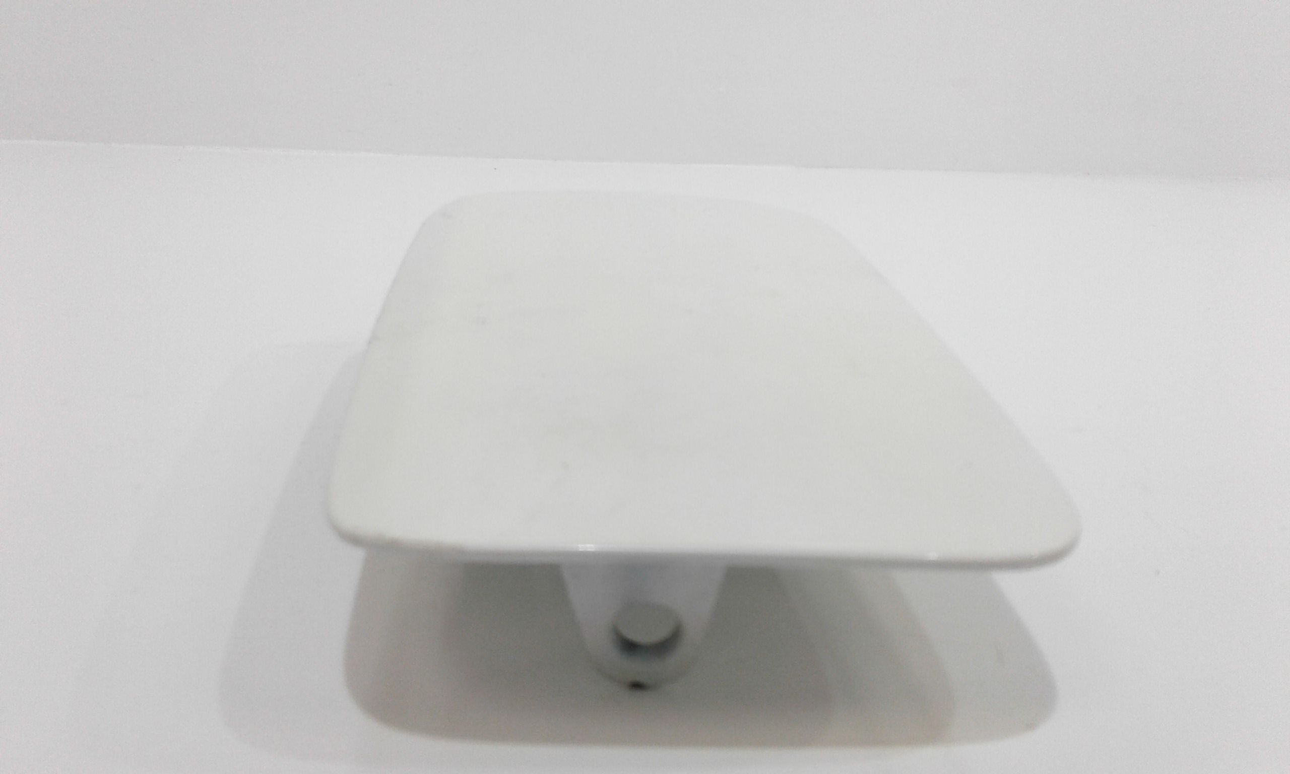 Sportellino Carburante LAND ROVER Range Rover Serie LM AMC 014