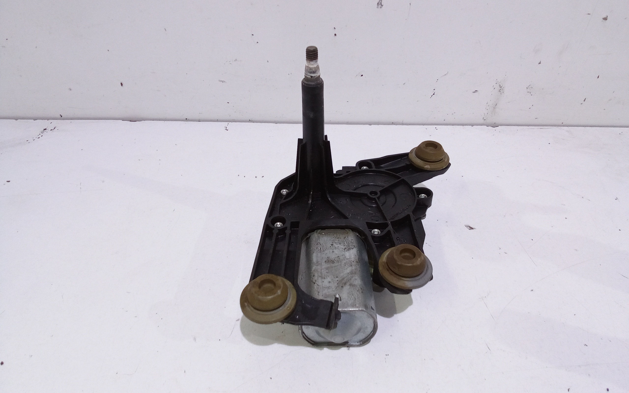 Motorino Tergicristallo Posteriore per Citroen C5 Berlina 3 Serie (2008 - In produzione)