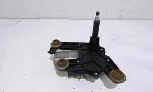 Motorino Tergicristallo Posteriore per Citroen C5 Berlina 3 Serie (2008 - In produzione)