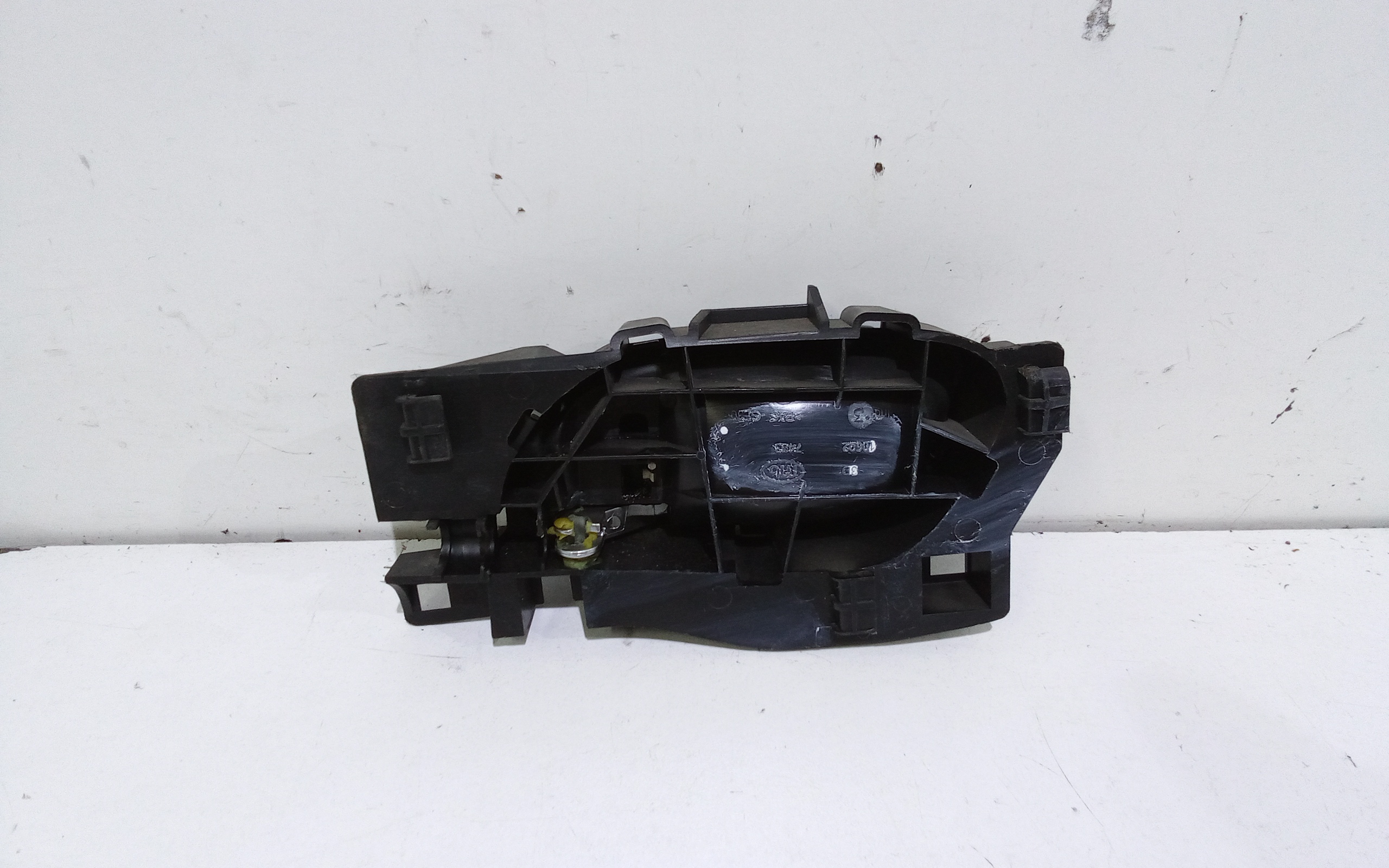 Maniglia interna Posteriore Destra per Citroen C5 Berlina 3 Serie (2008 - In produzione)