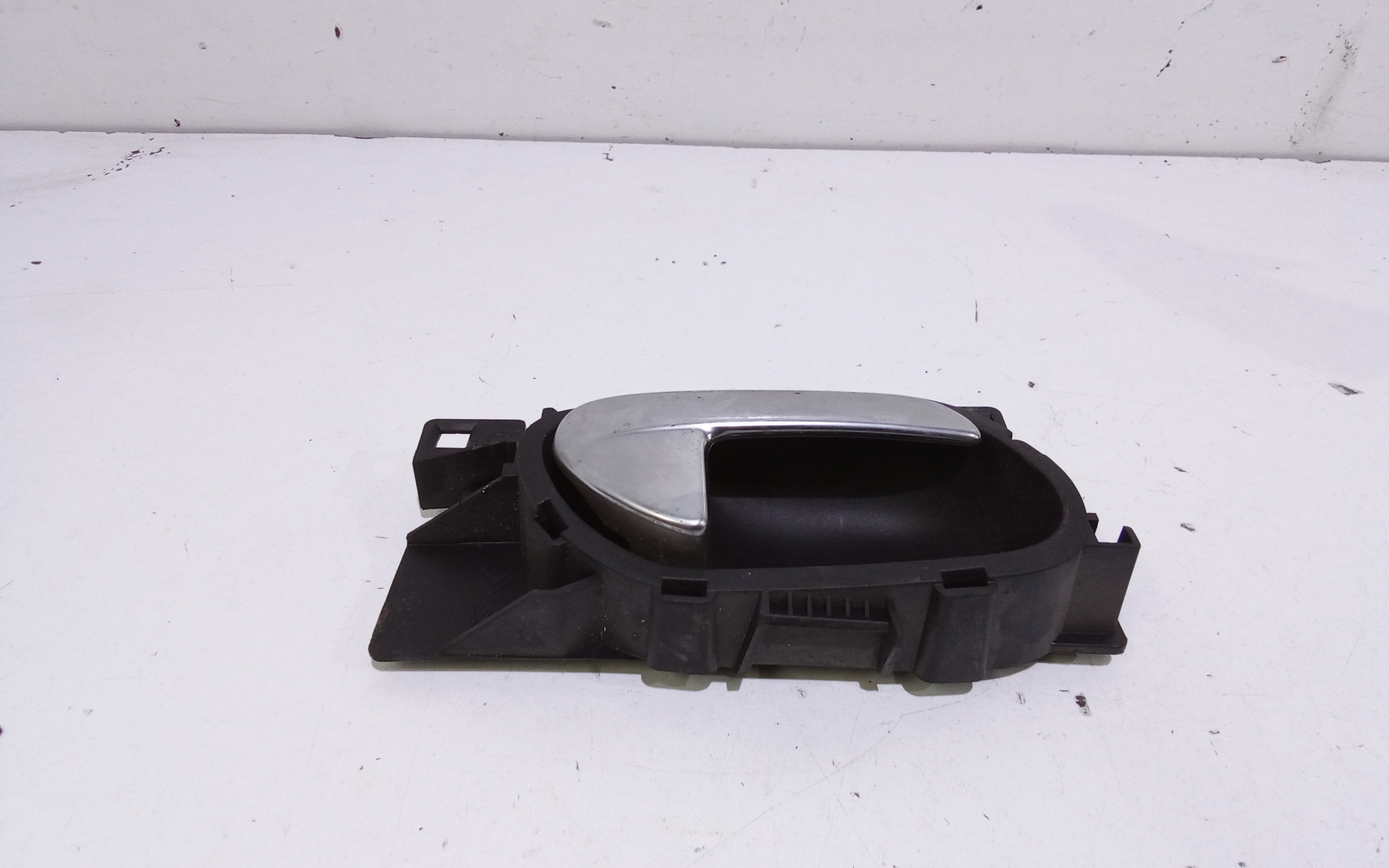 Maniglia interna Posteriore Destra per Citroen C5 Berlina 3 Serie (2008 - In produzione)